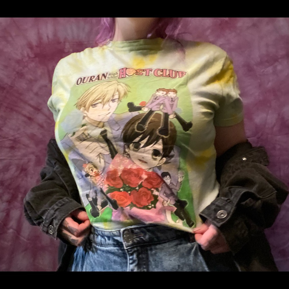 Ouran